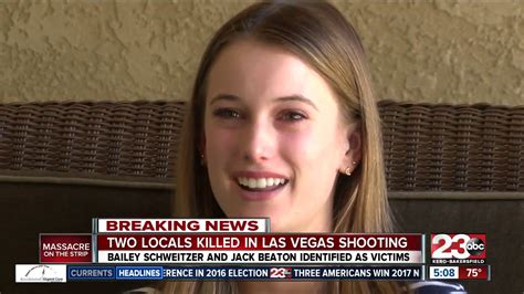 Family, friends mourn Las Vegas woman killed by 2 